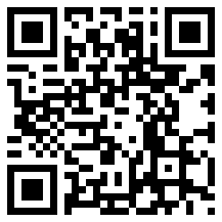 קוד QR