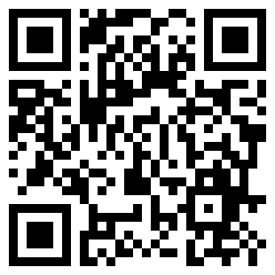 קוד QR