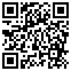 קוד QR