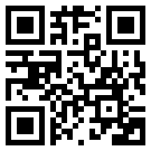 קוד QR