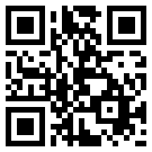 קוד QR