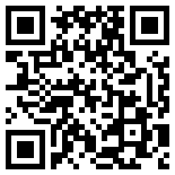 קוד QR