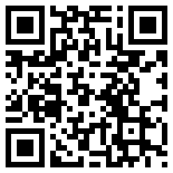 קוד QR