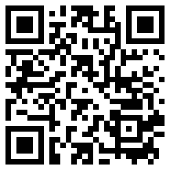 קוד QR