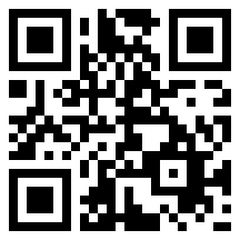 קוד QR