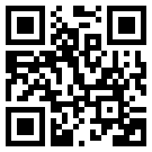 קוד QR