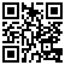 קוד QR