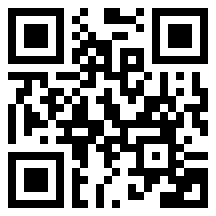 קוד QR