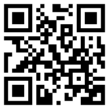 קוד QR