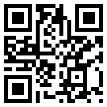 קוד QR