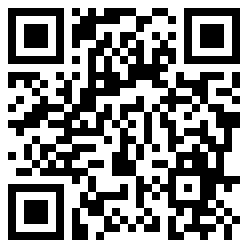 קוד QR