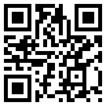 קוד QR