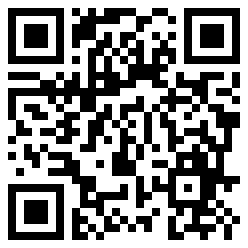 קוד QR