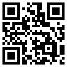 קוד QR