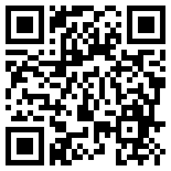 קוד QR