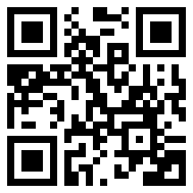 קוד QR