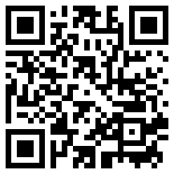 קוד QR