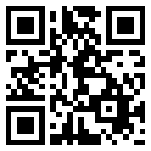 קוד QR