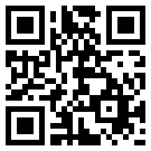 קוד QR