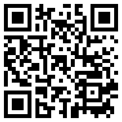 קוד QR