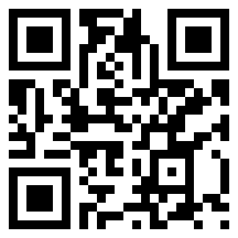 קוד QR