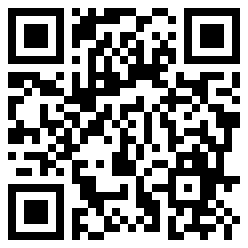 קוד QR