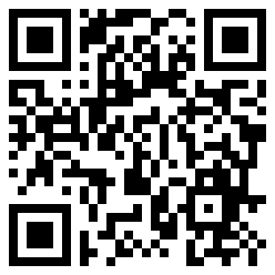 קוד QR