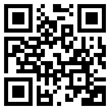 קוד QR