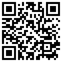 קוד QR