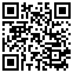 קוד QR