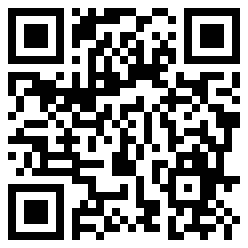 קוד QR