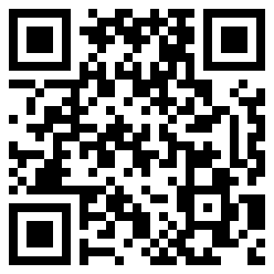 קוד QR