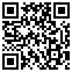 קוד QR