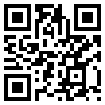 קוד QR