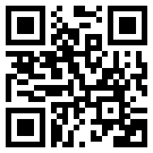 קוד QR