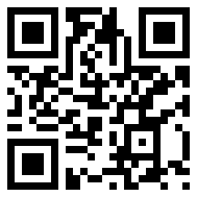 קוד QR