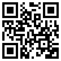 קוד QR