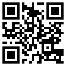 קוד QR