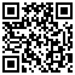 קוד QR