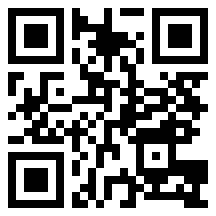 קוד QR