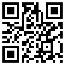 קוד QR