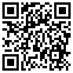 קוד QR