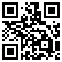 קוד QR