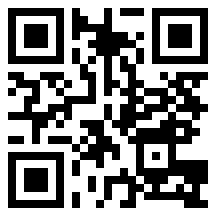 קוד QR
