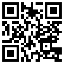 קוד QR