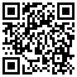 קוד QR