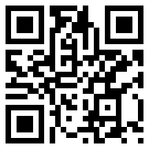 קוד QR