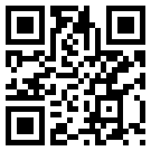 קוד QR