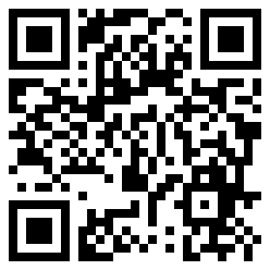 קוד QR