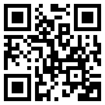 קוד QR